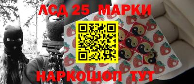прущий лед Кунгур