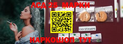 прущий лед Кунгур
