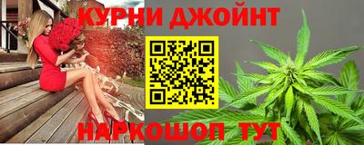 прущий лед Кунгур