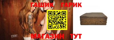 скорость mdpv Кумертау