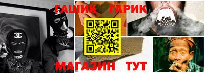 скорость mdpv Кумертау